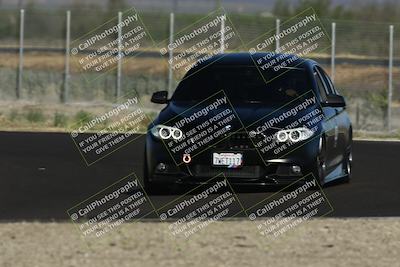 media/Apr-12-2025-Doghouse Garage (Sat) [[1d917ba261]]/InterLow/Turn 9/